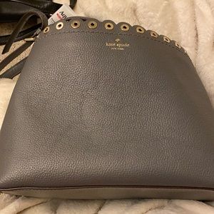 Kate spade purse